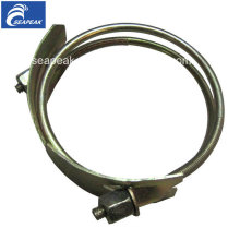 Hose Clamp